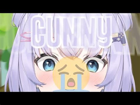 loliplay|stream.wape.dev.